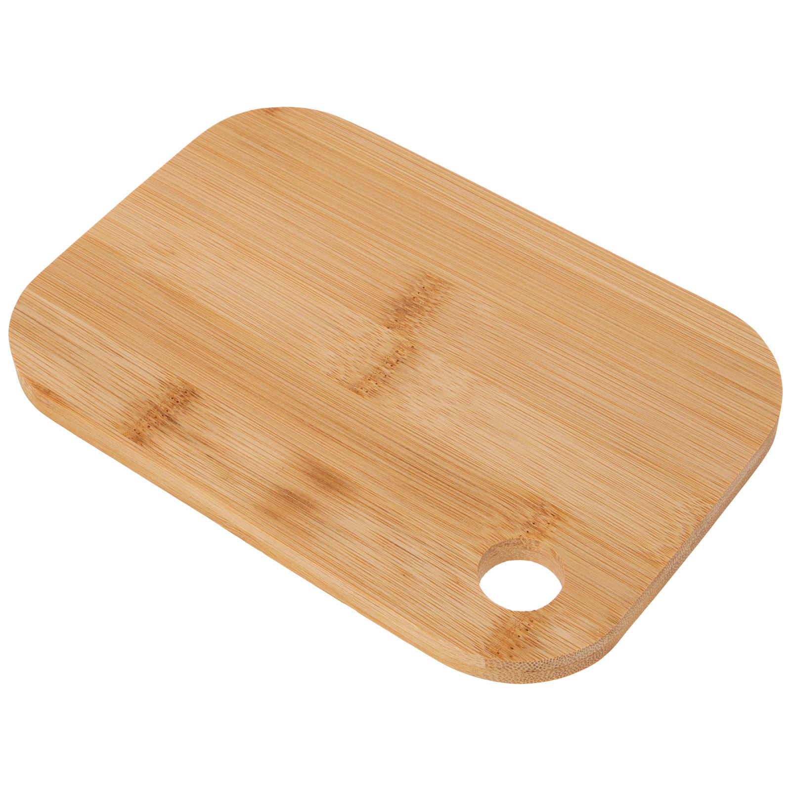 Papan Pemotong Berbentuk dari  - Camping Cooking Area ulasan dan harga