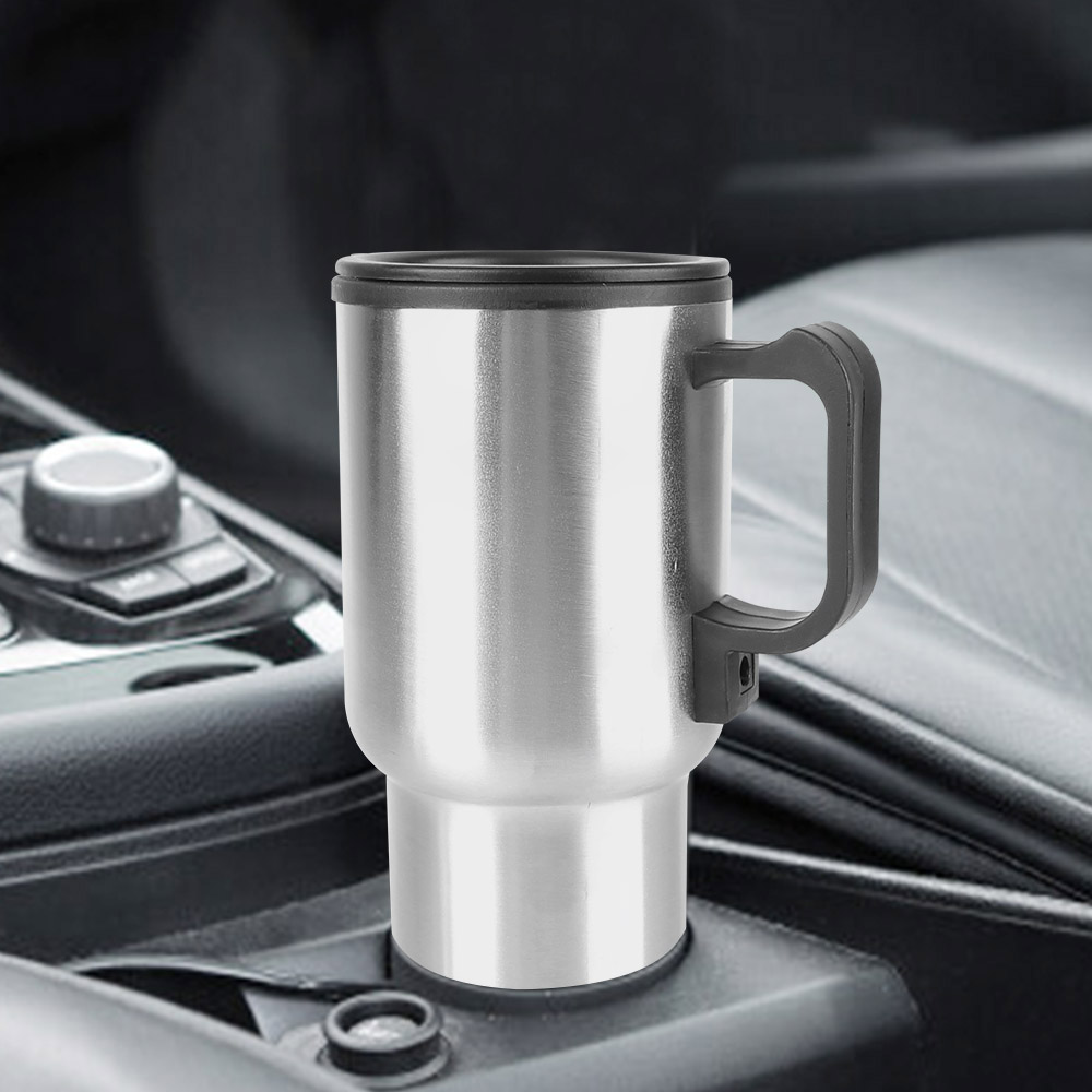 Ketel pemanas listrik mobil, K - Camping Cooking Tin ulasan dan harga
