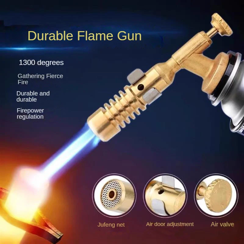 Pembakar las multifungsi, pemb - Camping Cooking Flame ulasan dan harga