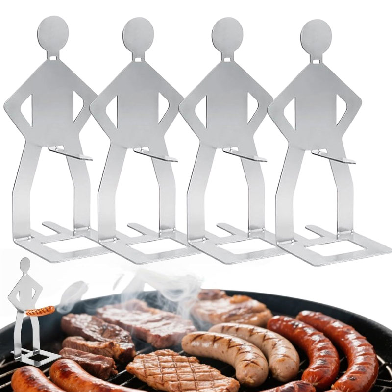 Perlengkapan Camping Penyangga - Camping Cooking Hob ulasan dan harga