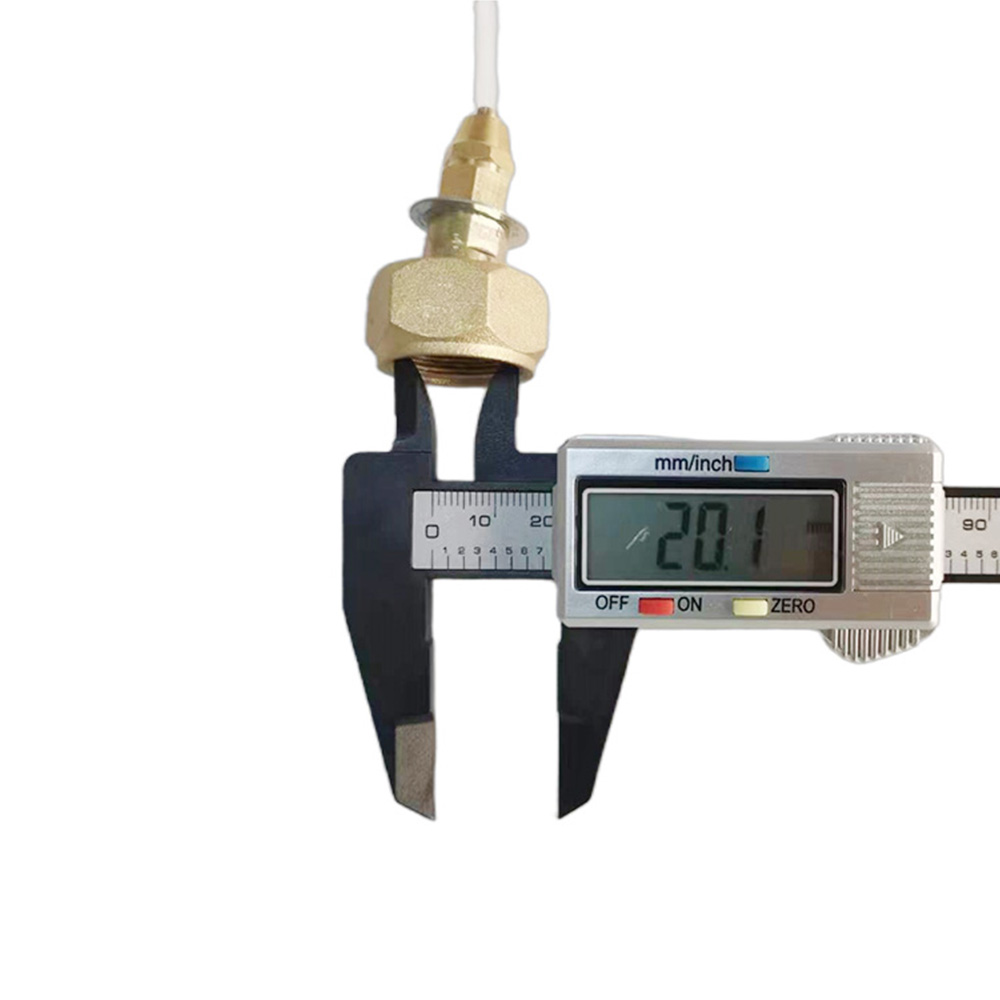 Adaptor isi ulang kompor Gas b - Cooking On Camping Stove ulasan dan harga