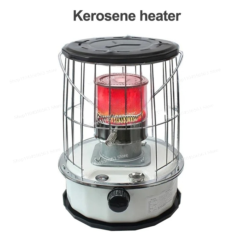 Pemanas Portabel Kompor Memasa - Camping Cooking Portable ulasan dan harga
