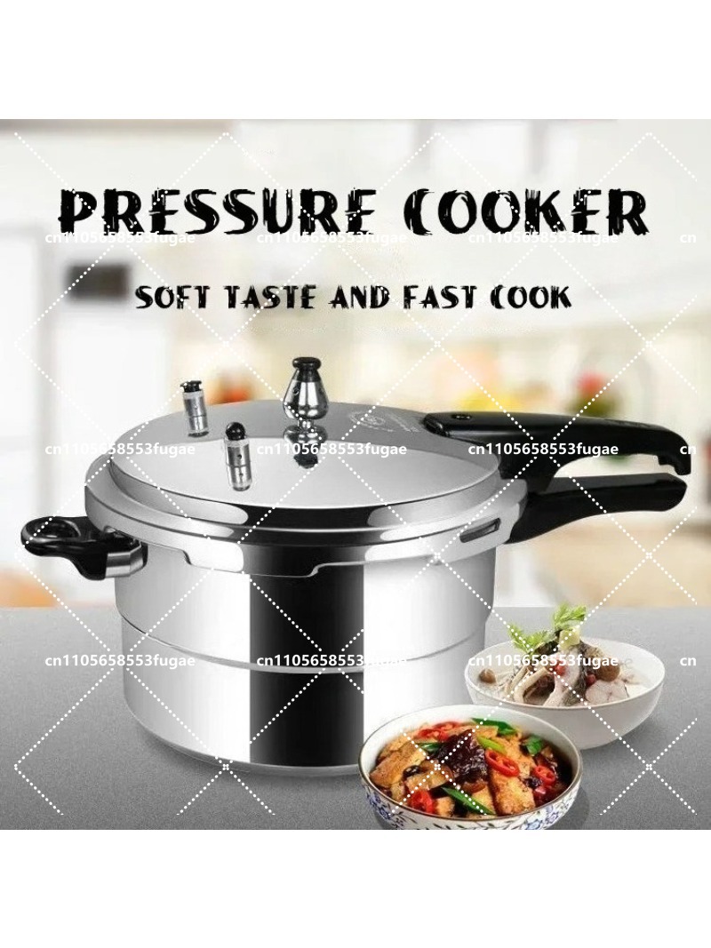 Panci Masak Tekanan Dapur untu - Camping Cooking Open Fire ulasan dan harga