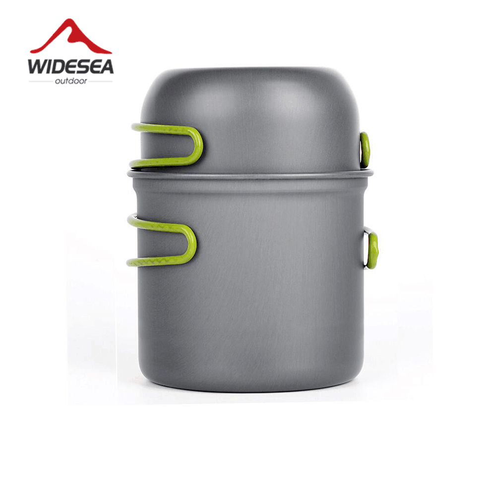Villiea Peralatan Memasak Berk - Camping Cooking Plate ulasan dan harga