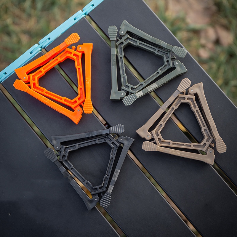 Portable tabung Gas berdiri Un - Camping Cooking Hob ulasan dan harga