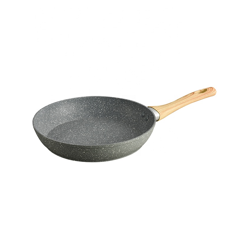 Peralatan Masak Berkualitas Ti - Quality Camping Cooking Set ulasan dan harga