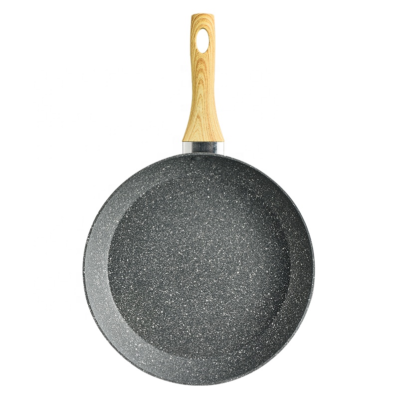 Peralatan Masak Berkualitas Ti - Quality Camping Cooking Set ulasan dan harga