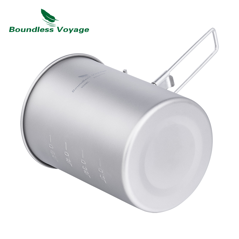 Infinity Voyage 900Ml Cangkir  - Camping Cooking Tray ulasan dan harga