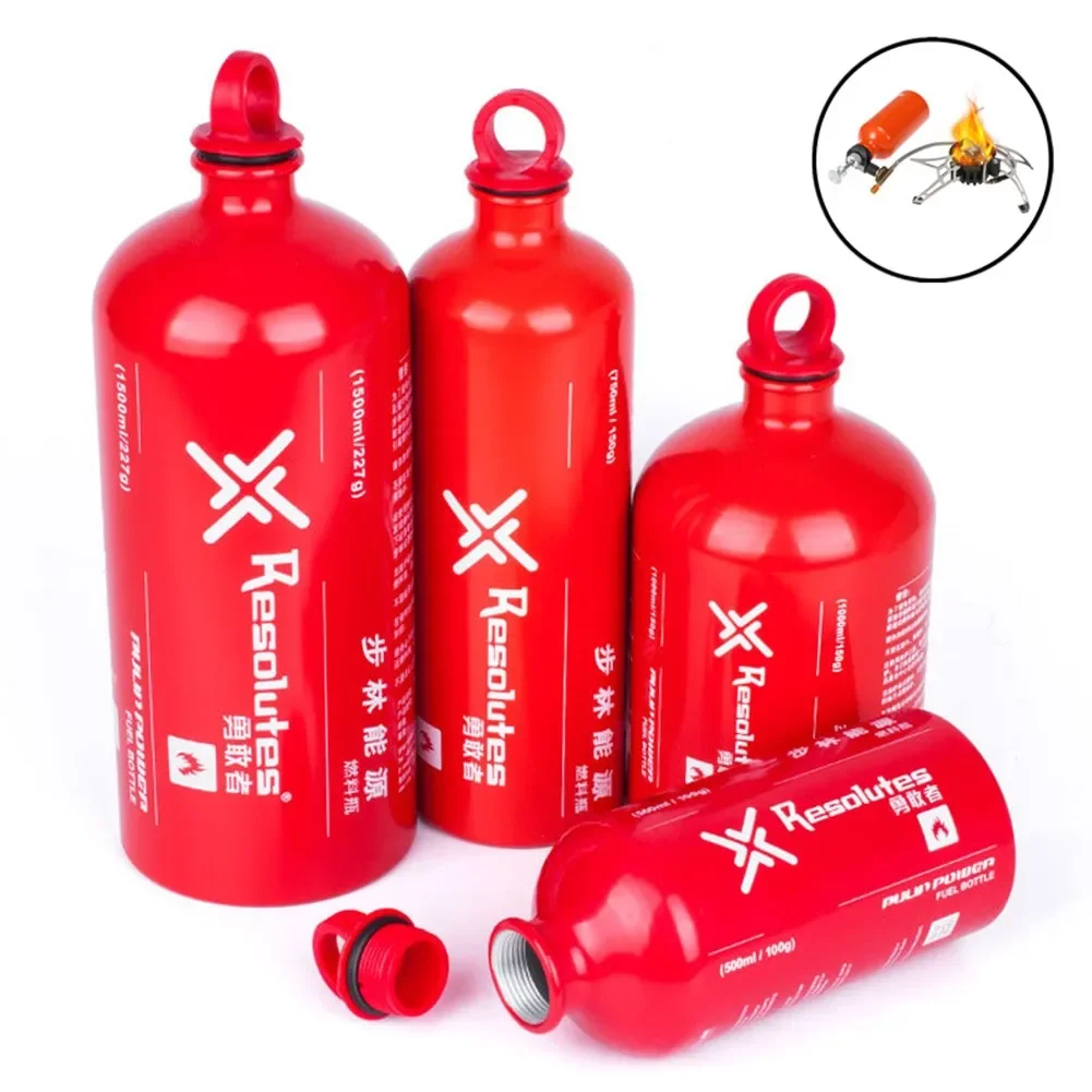 Botol bahan bakar minyak Gas l - Camping Cooking Hob ulasan dan harga
