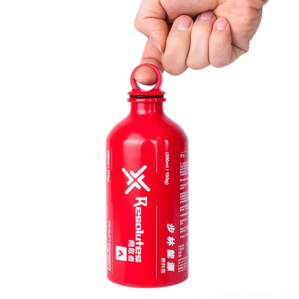 Botol bahan bakar minyak Gas l - Camping Cooking Hob ulasan dan harga