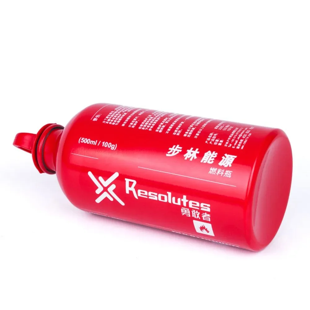 Botol bahan bakar minyak Gas l - Camping Cooking Hob ulasan dan harga