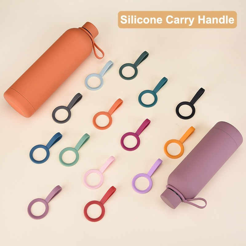 Pengait Gantung Ketel Silikon, - Camping Cooking Tin ulasan dan harga