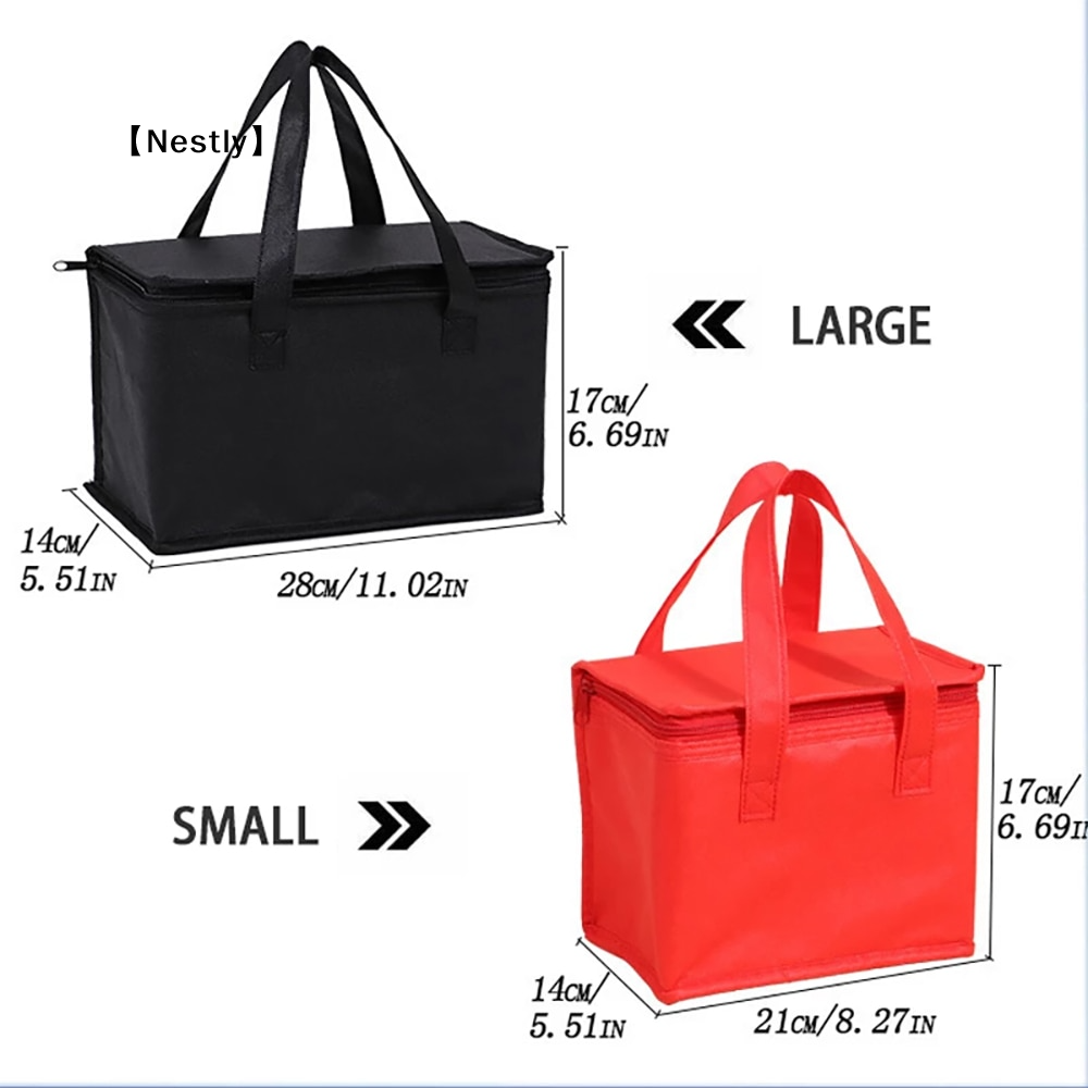 Kotak Pendingin Luar Ruangan T - Camping Cooking Portable ulasan dan harga