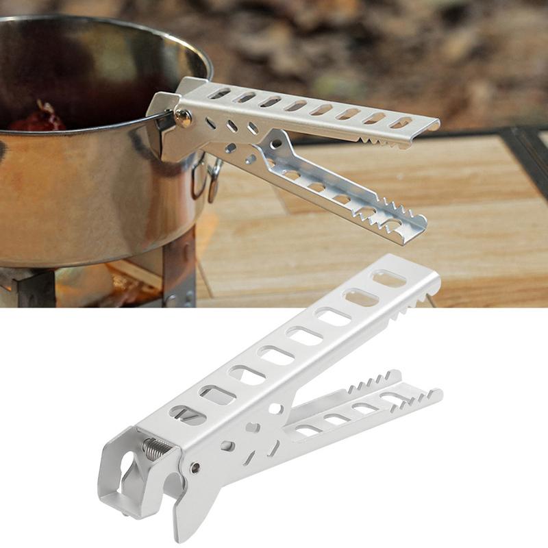 Rak pemanggang BBQ lipat, Trip - Camping Cooking Open Fire ulasan dan harga