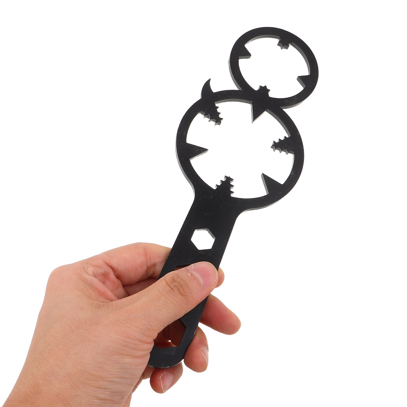 2Pcs Alat Pengupas Jagung Geng - Camping Cooking Area ulasan dan harga