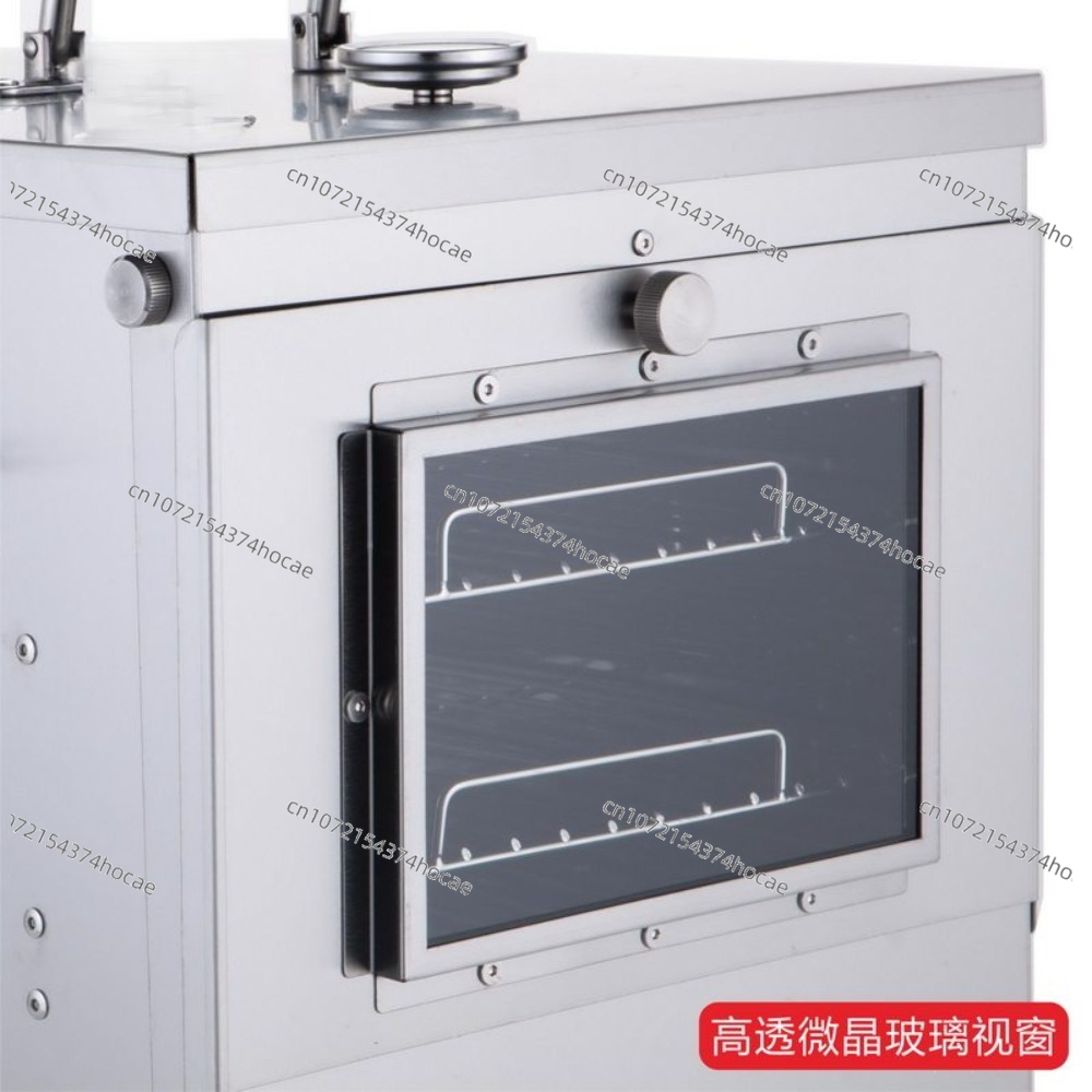 Kompor rumah untuk berkemah di - Cooking Outdoor Camping ulasan dan harga