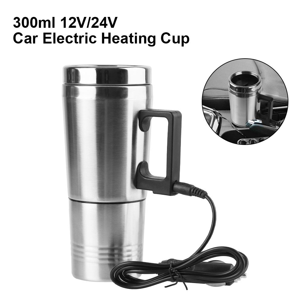 Ketel Perjalanan Berkemah Baja - Camping Cooking Tin ulasan dan harga